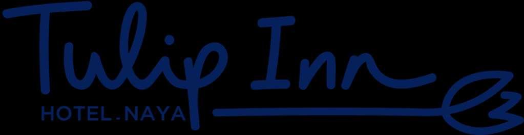 Tulip Inn Naya Algiers Logotipo foto