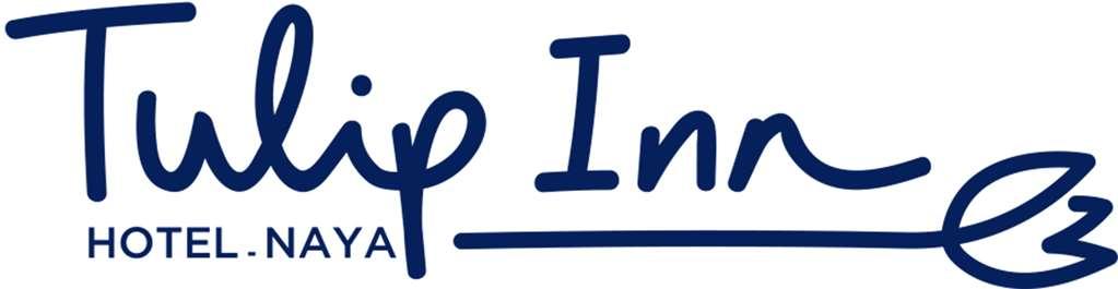 Tulip Inn Naya Algiers Logotipo foto